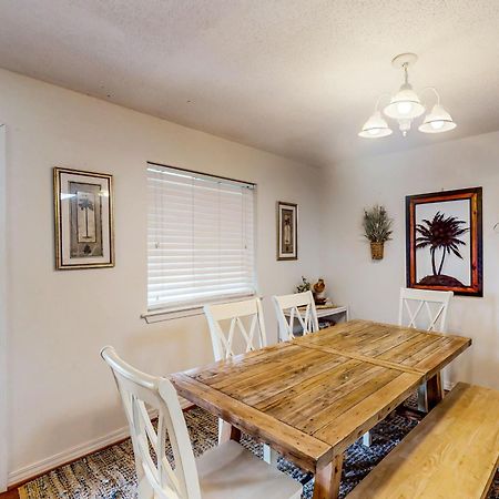 Plantation Place #H408B Gulf Shores Luaran gambar