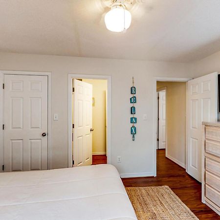 Plantation Place #H408B Gulf Shores Luaran gambar