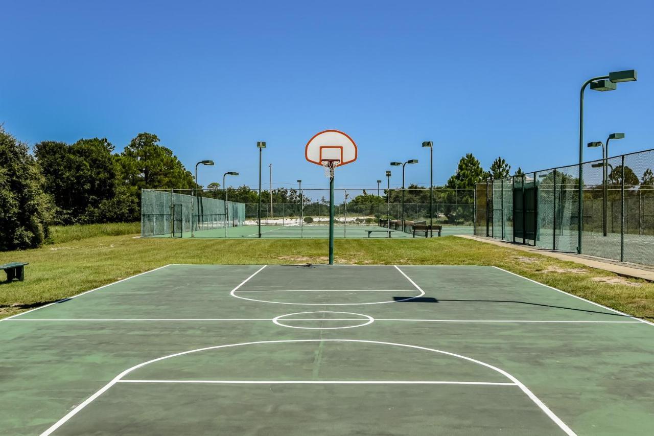 Plantation Place #H408B Gulf Shores Luaran gambar