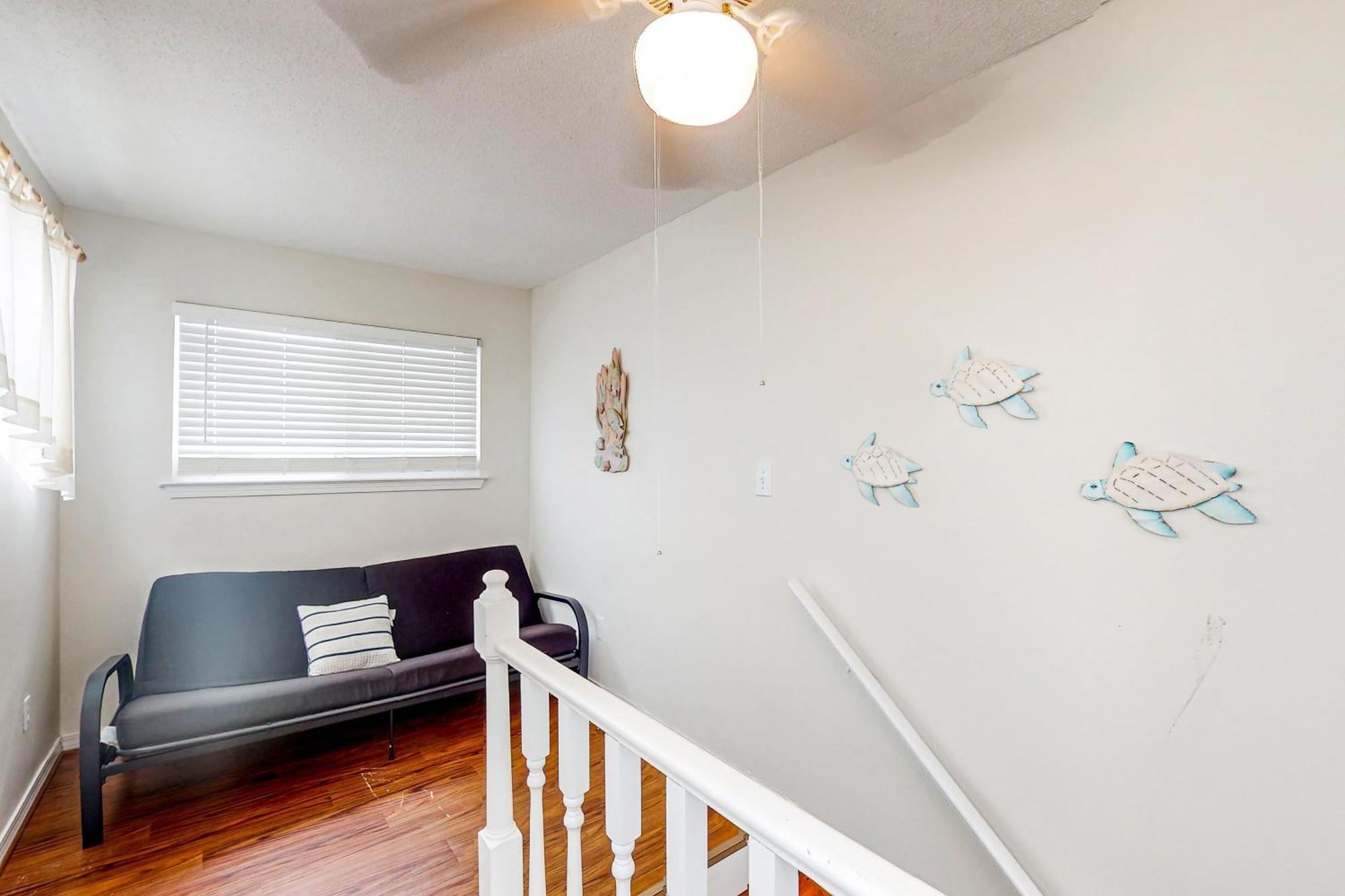Plantation Place #H408B Gulf Shores Luaran gambar