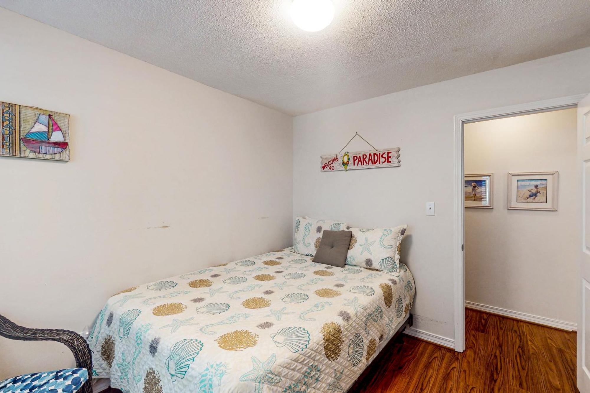 Plantation Place #H408B Gulf Shores Luaran gambar