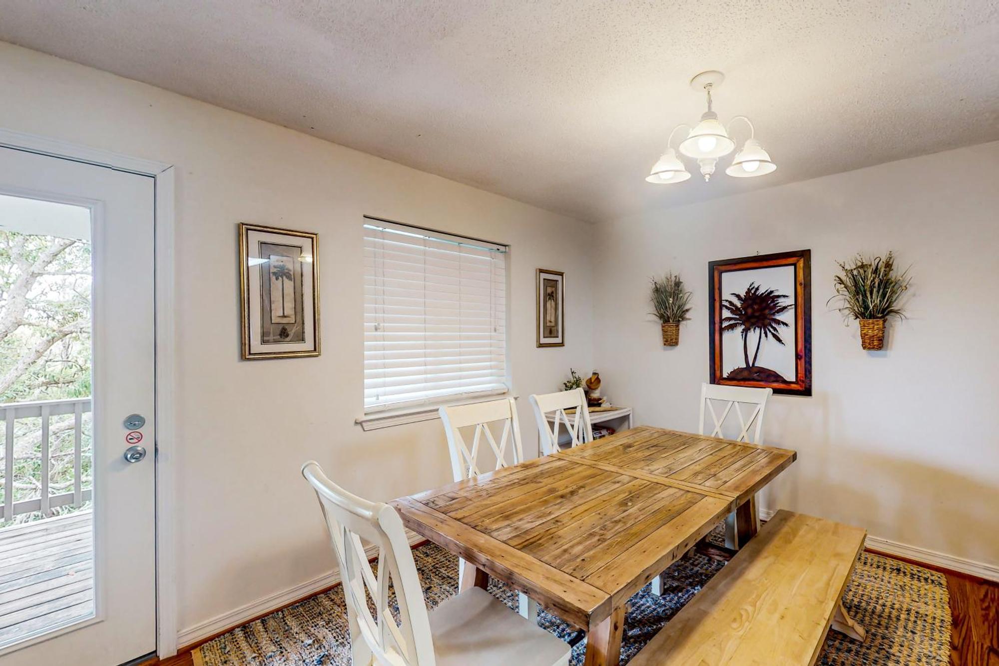 Plantation Place #H408B Gulf Shores Luaran gambar
