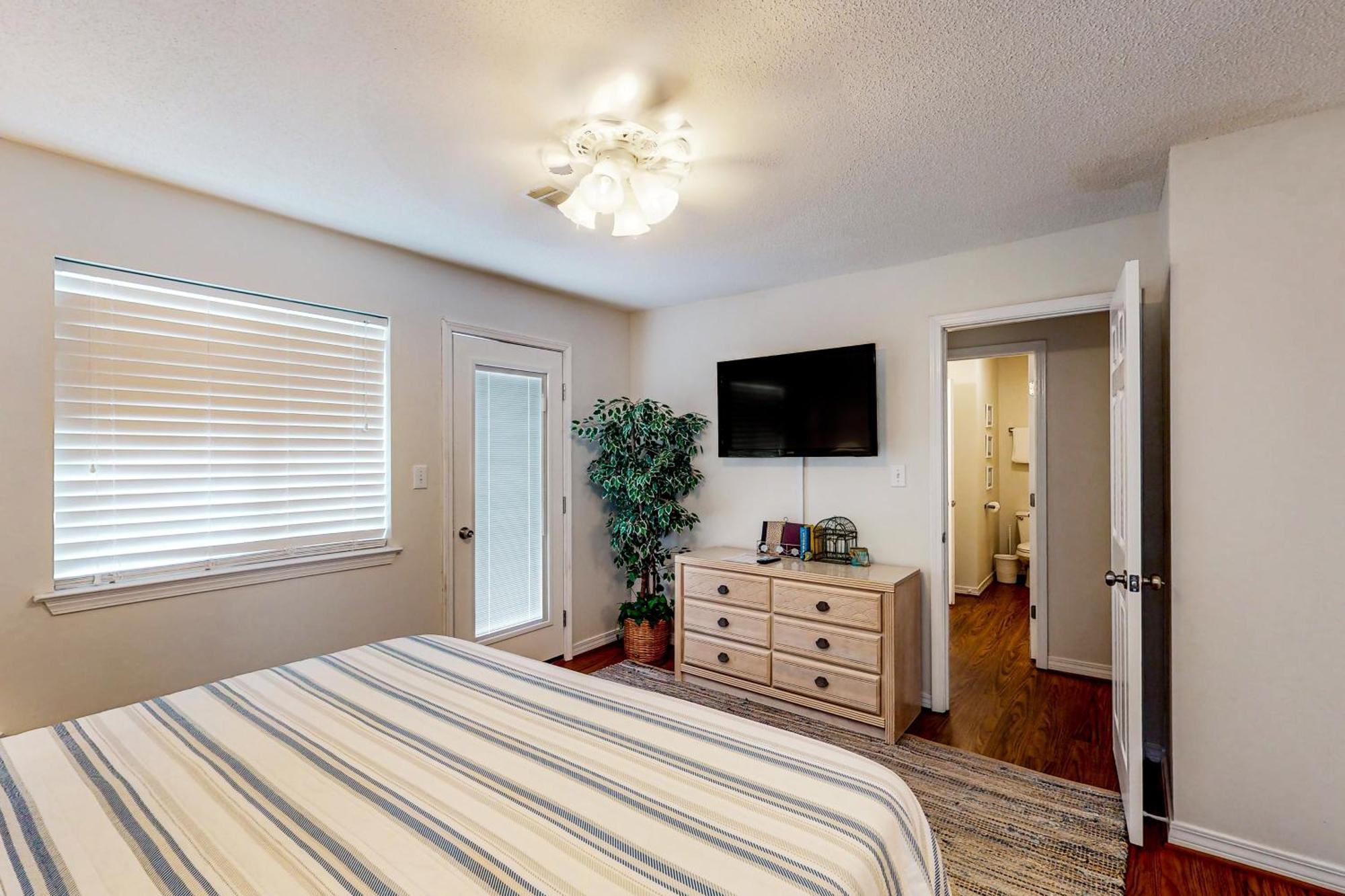 Plantation Place #H408B Gulf Shores Luaran gambar