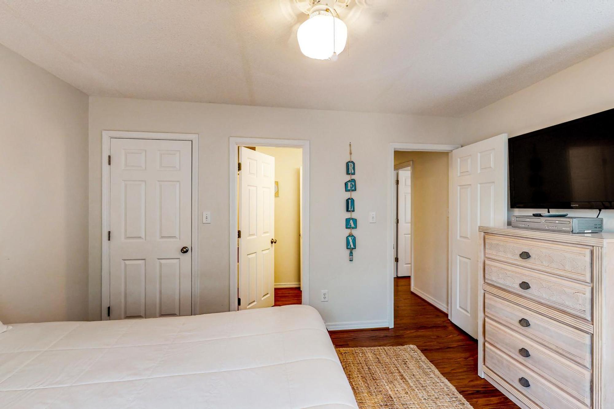 Plantation Place #H408B Gulf Shores Luaran gambar