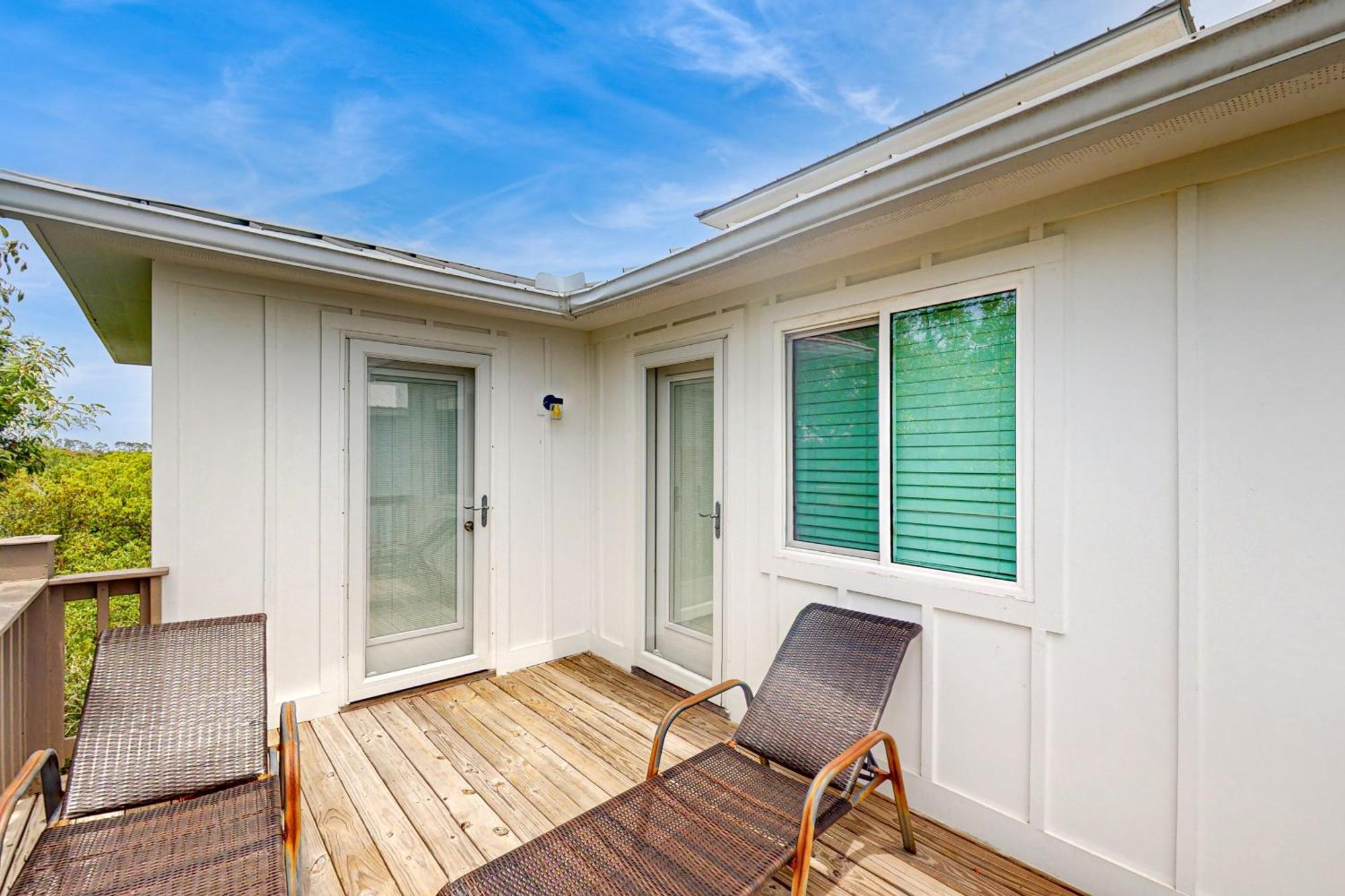 Plantation Place #H408B Gulf Shores Luaran gambar