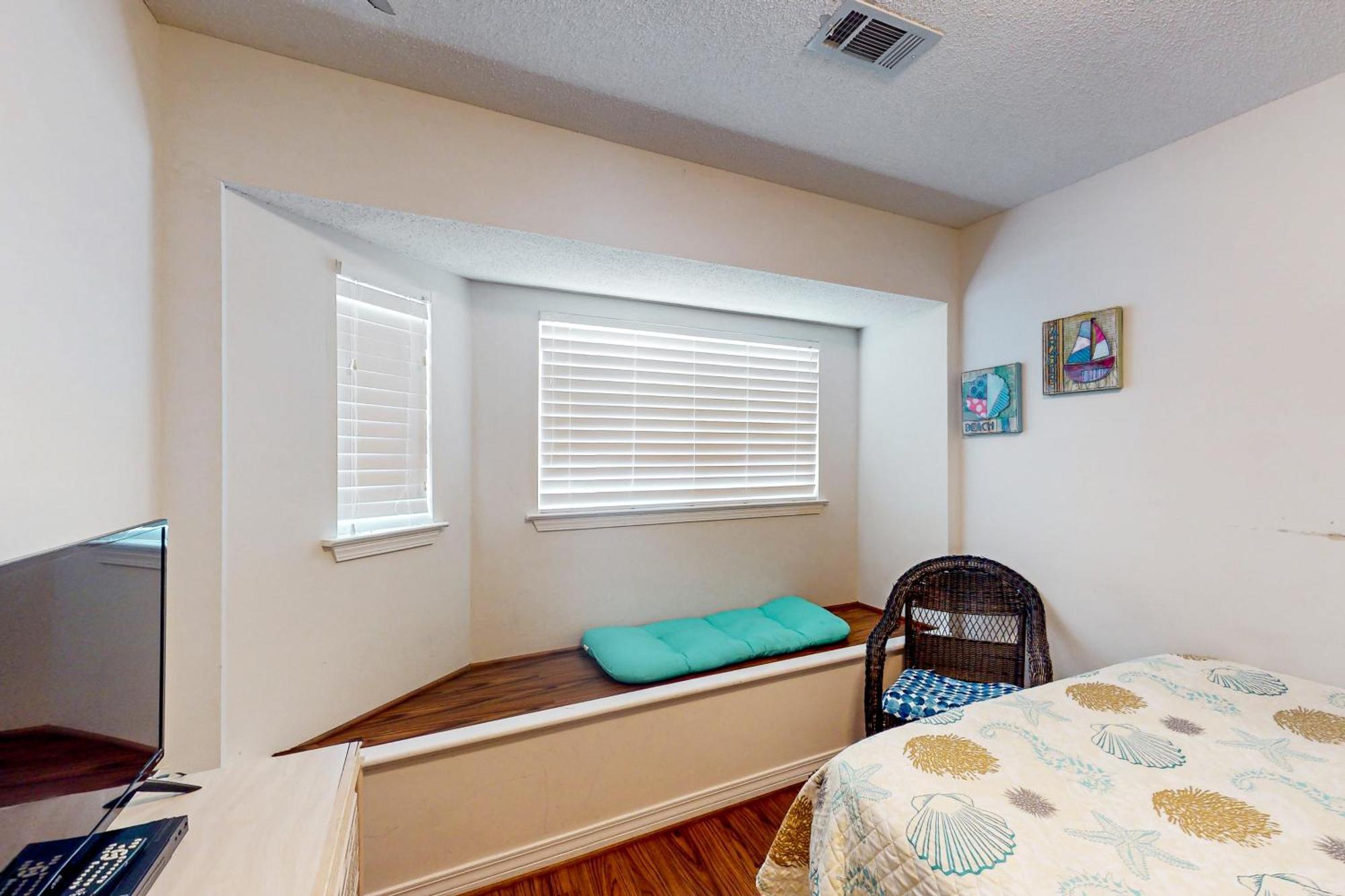 Plantation Place #H408B Gulf Shores Luaran gambar
