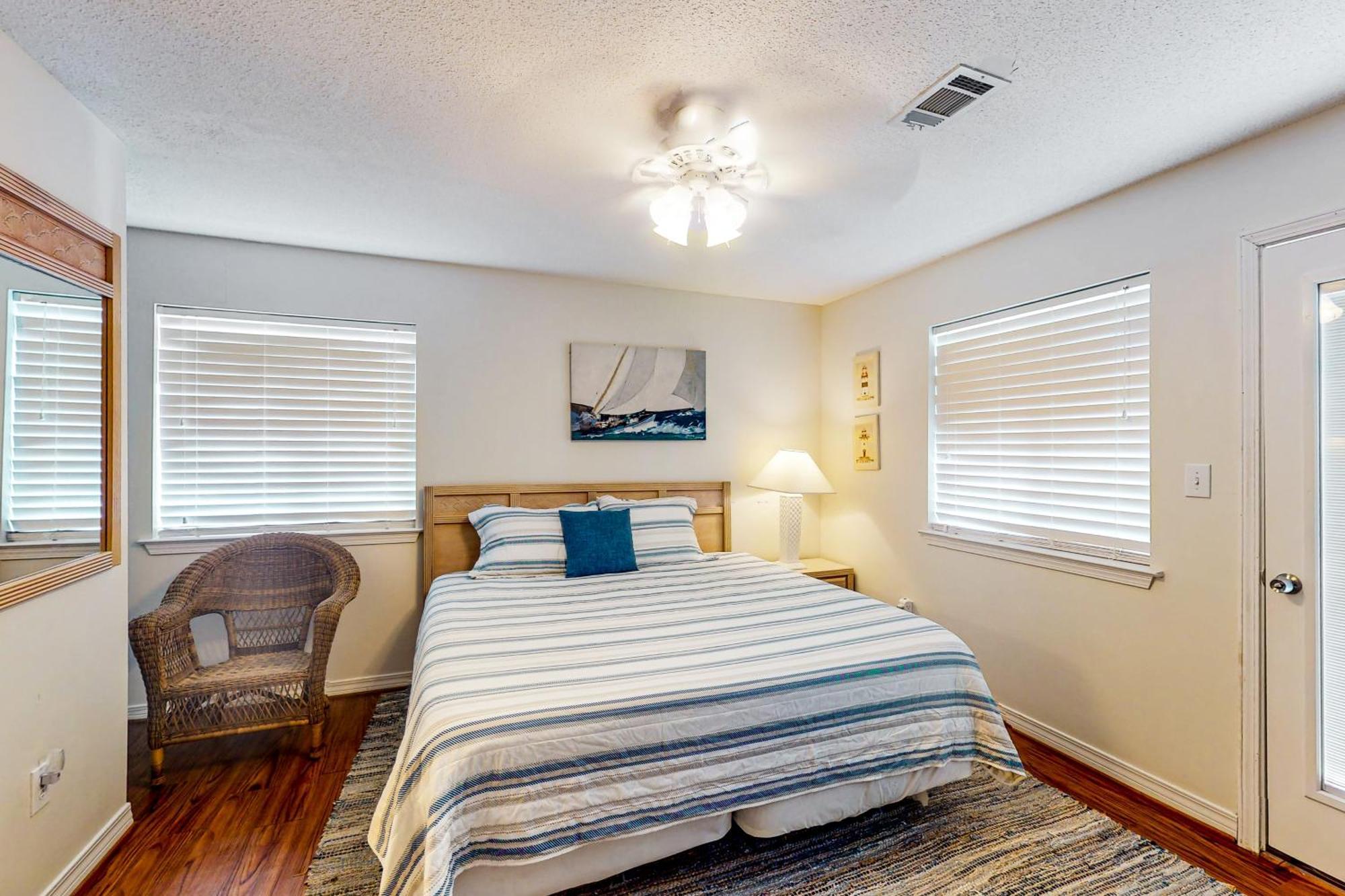 Plantation Place #H408B Gulf Shores Luaran gambar