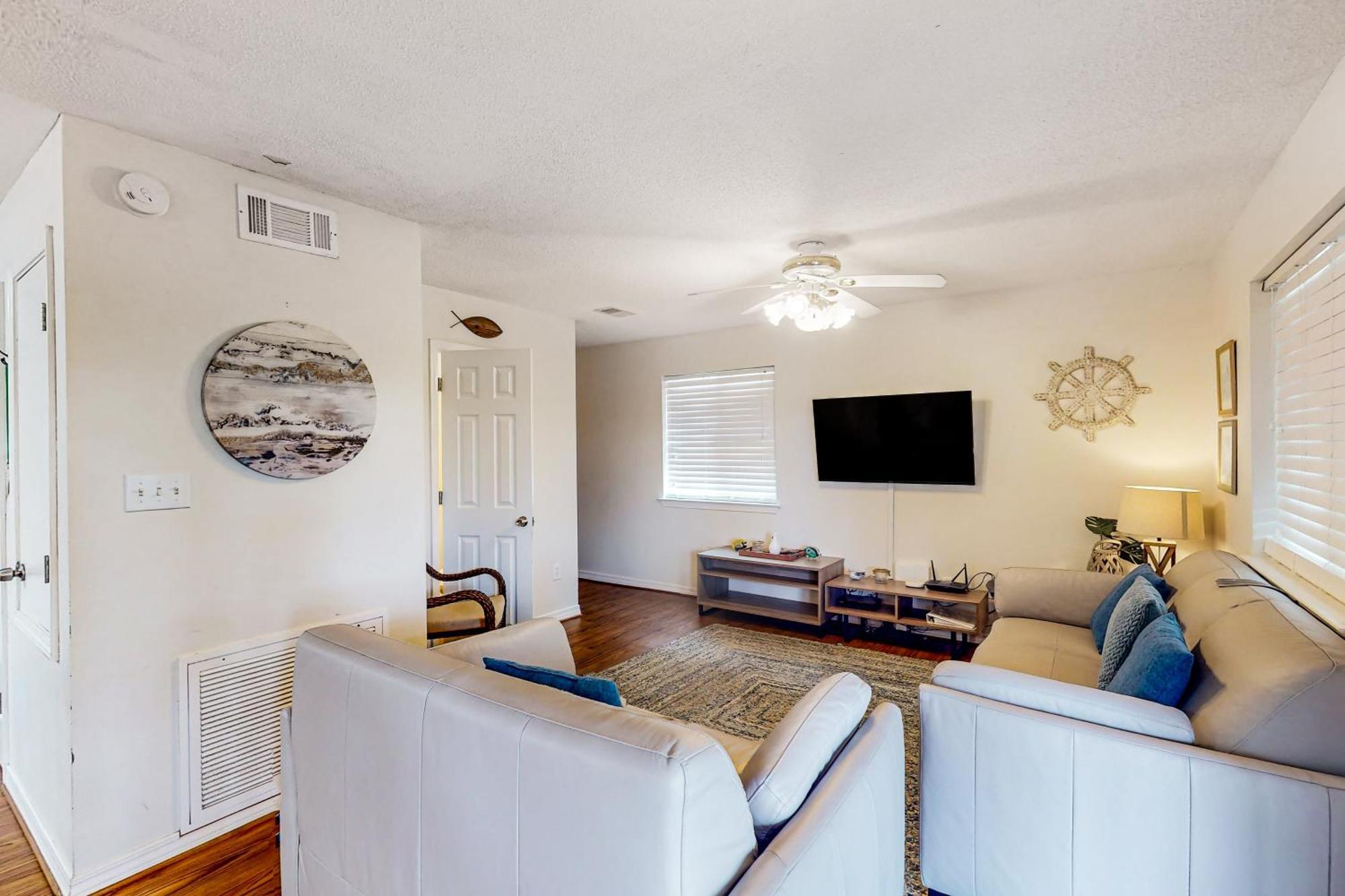 Plantation Place #H408B Gulf Shores Luaran gambar