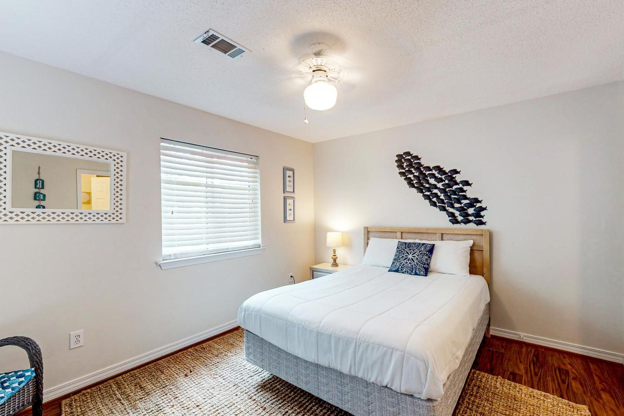 Plantation Place #H408B Gulf Shores Luaran gambar