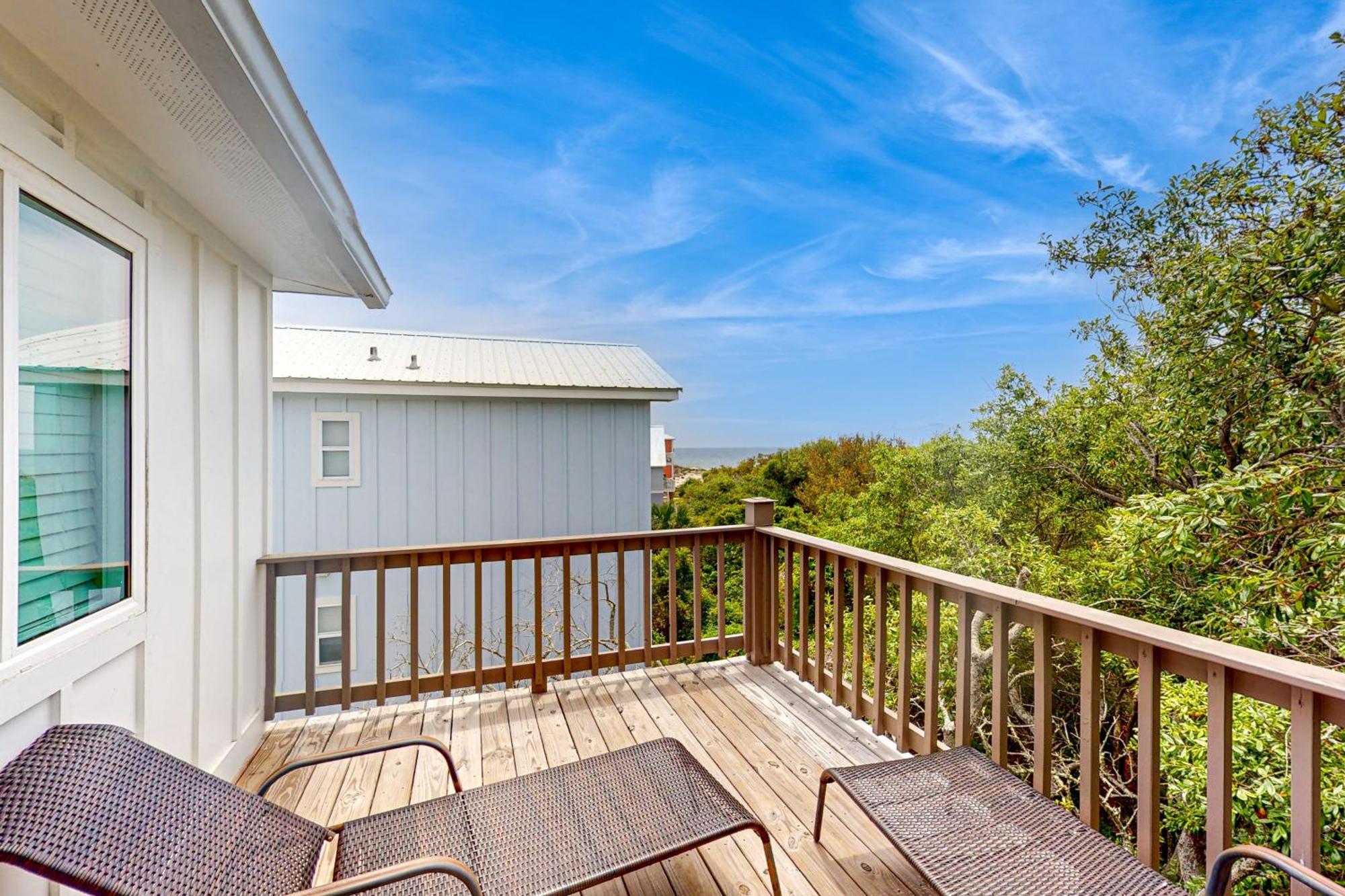 Plantation Place #H408B Gulf Shores Luaran gambar