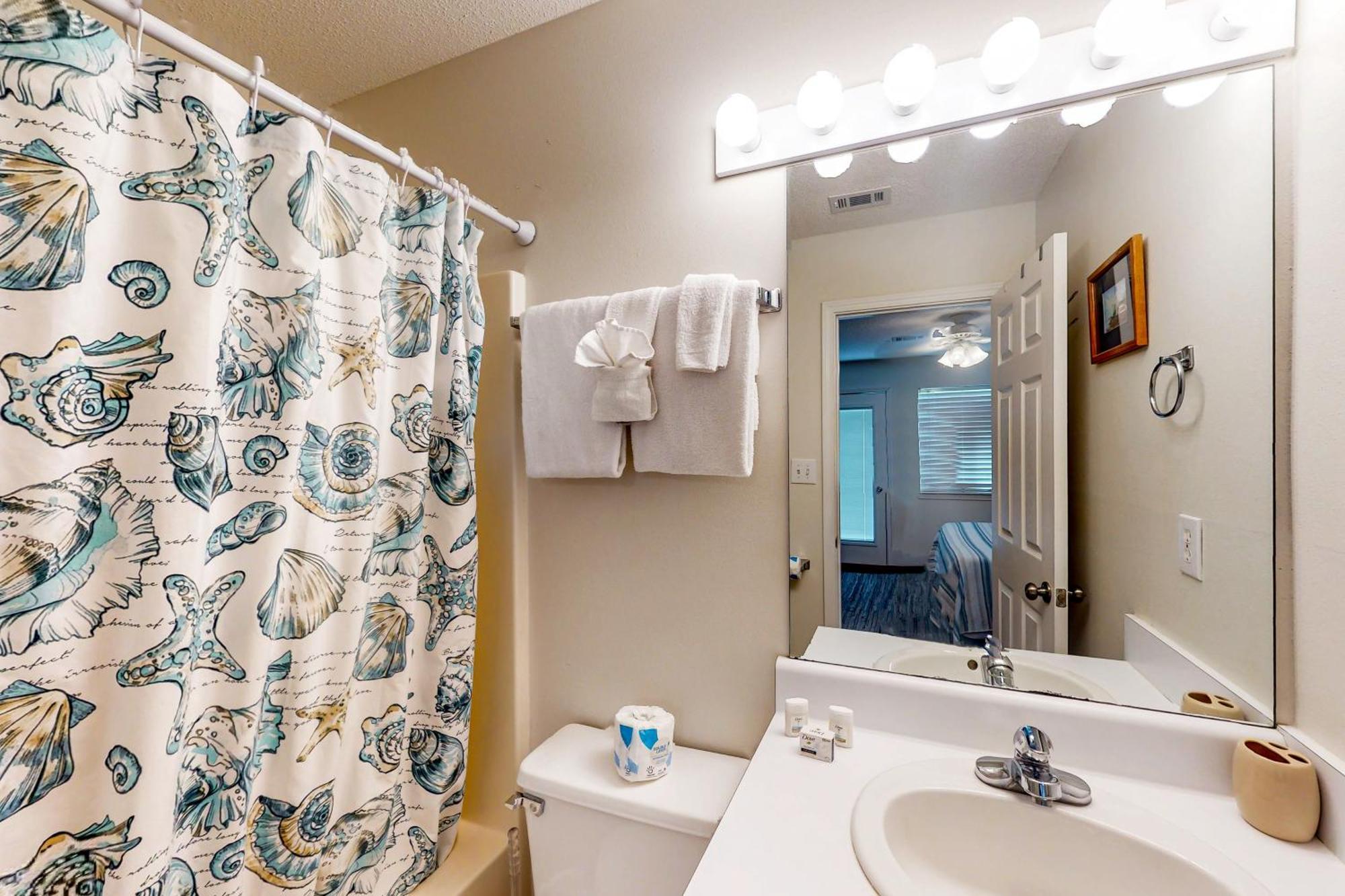 Plantation Place #H408B Gulf Shores Luaran gambar