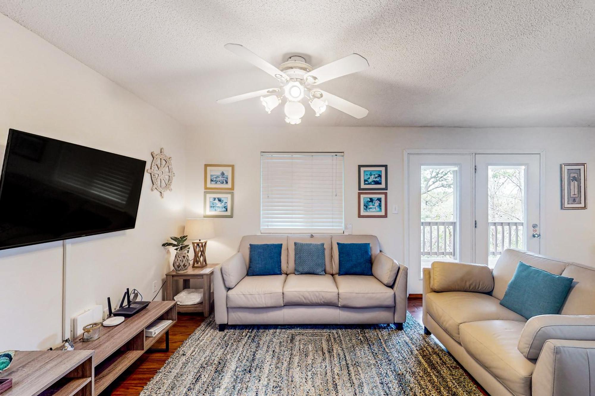 Plantation Place #H408B Gulf Shores Luaran gambar