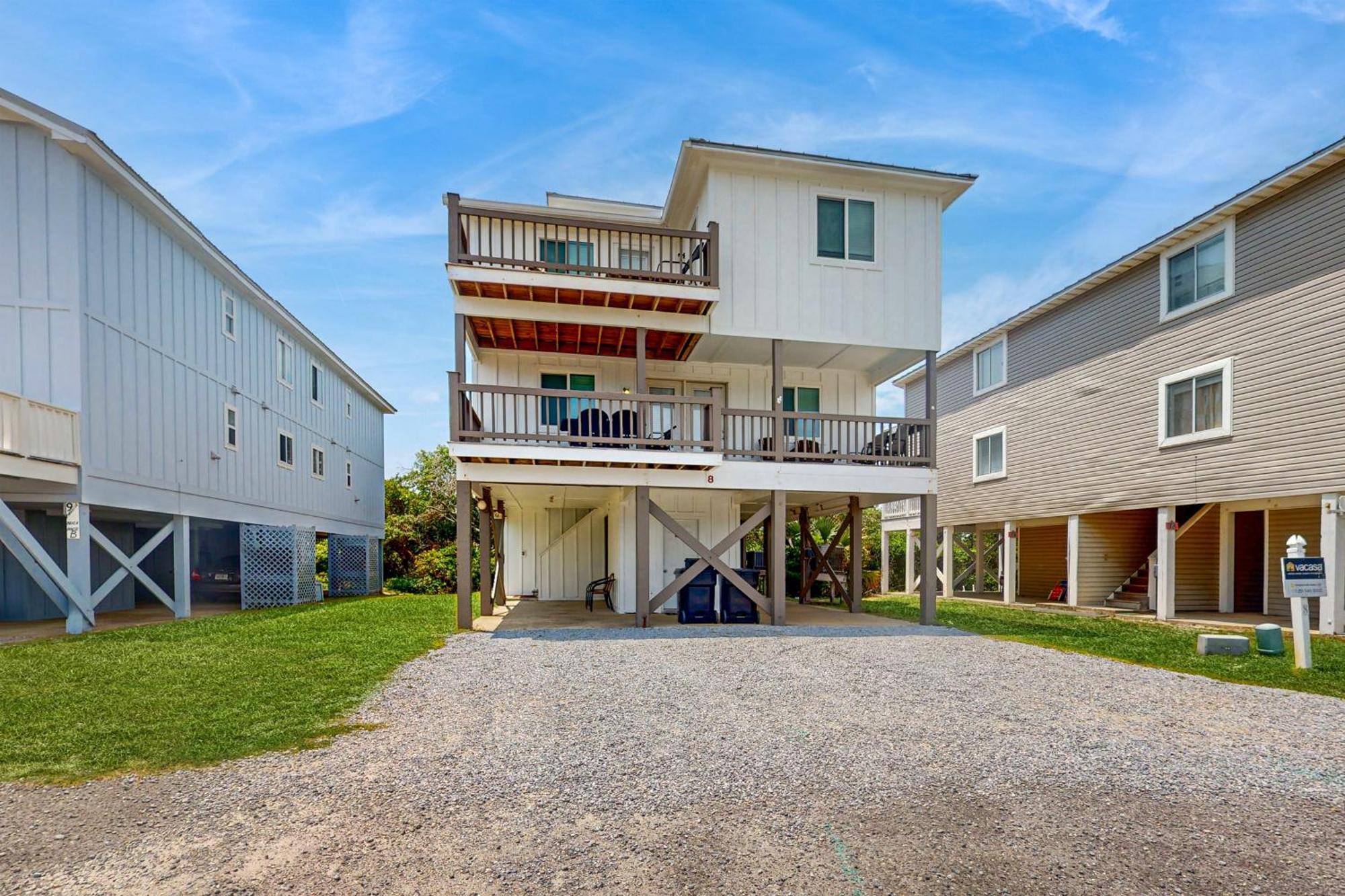 Plantation Place #H408B Gulf Shores Luaran gambar