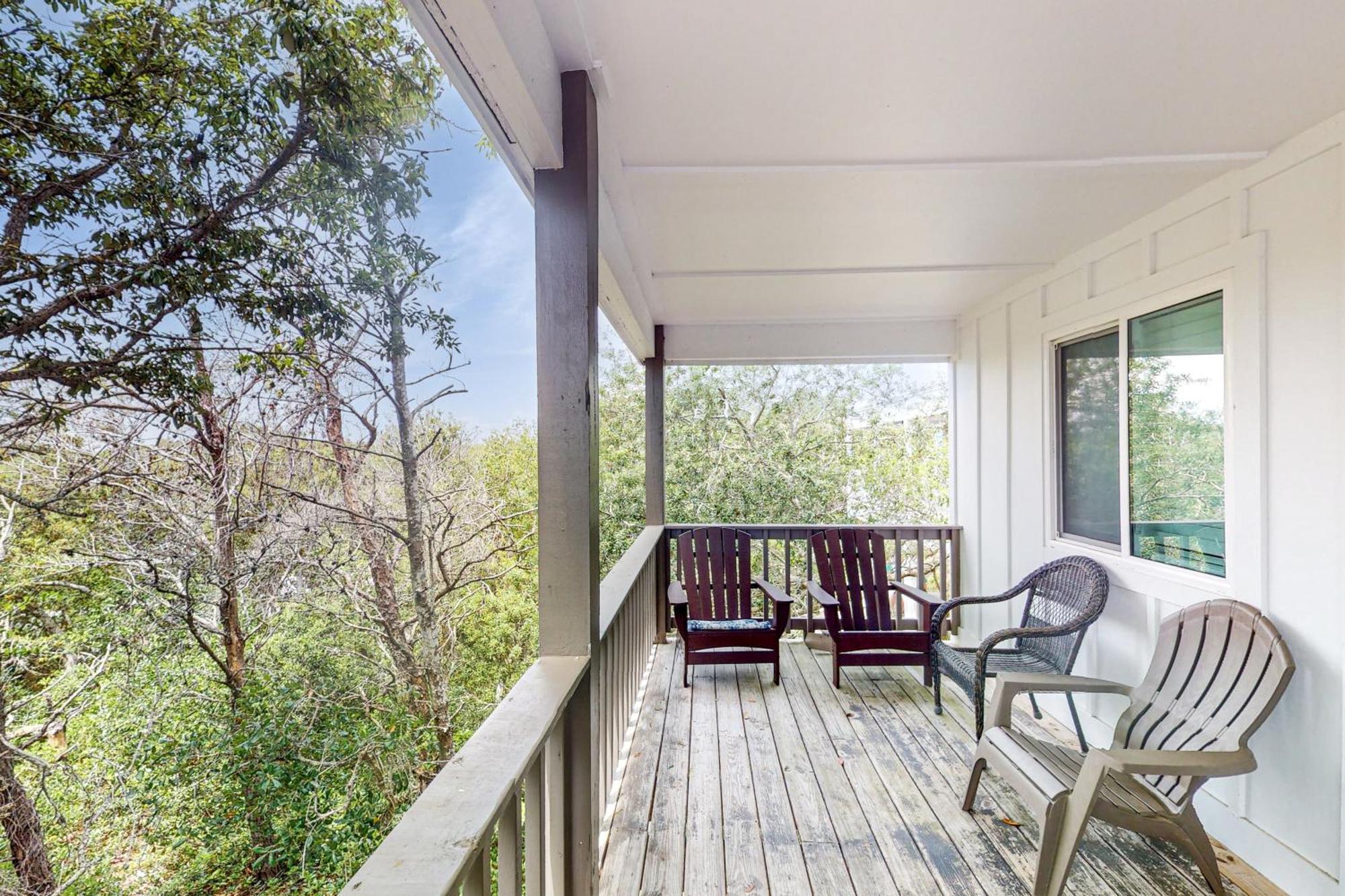 Plantation Place #H408B Gulf Shores Luaran gambar